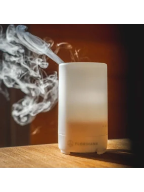 Ultrasonični difuzer 30m2 Florihana