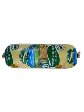 Veganski namaz od soje 150 g Soya food