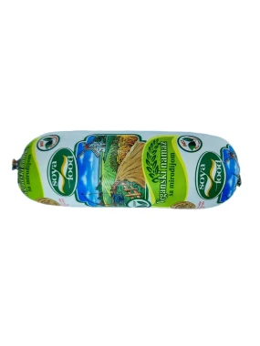 Veganski namaz sa mirođijom 150 g Soya food