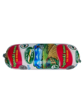 Veganski namaz sa renom 150 g Soya food