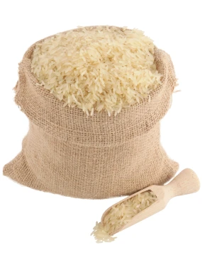 Vitaminizirani pirinač