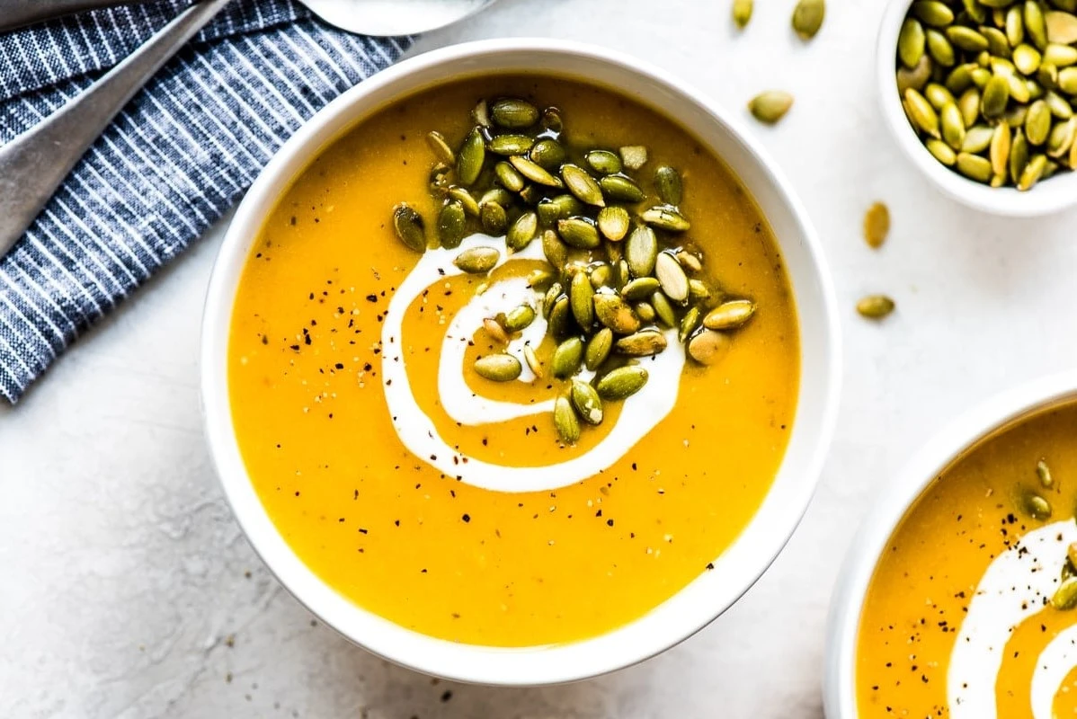 Ideje za recepte sa sirovom golicom