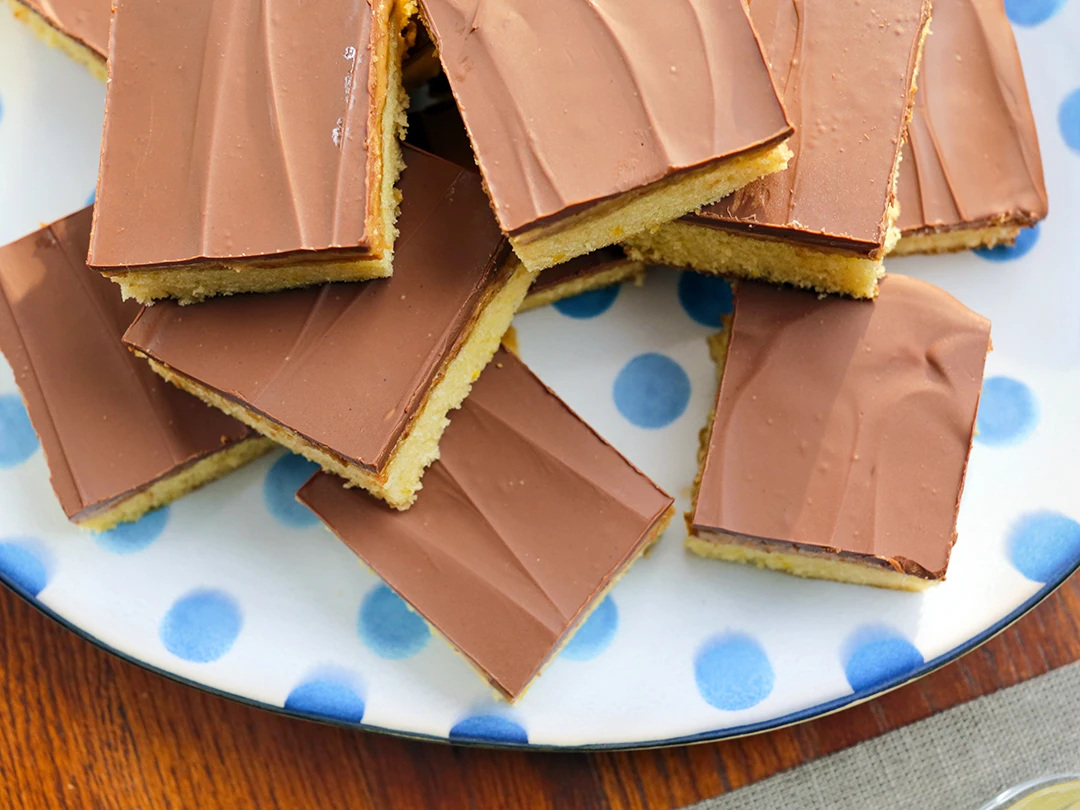 Kolačići sa čokoladom, kikirikijem i tapiokom