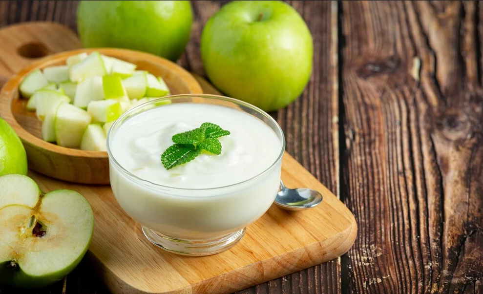 Super jednostavni preliv za salate i druga jela (bez glutena)